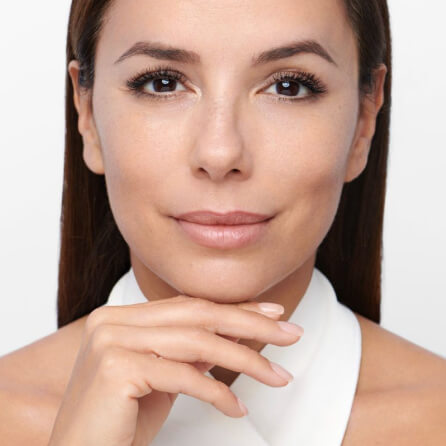 Альона Баннищина