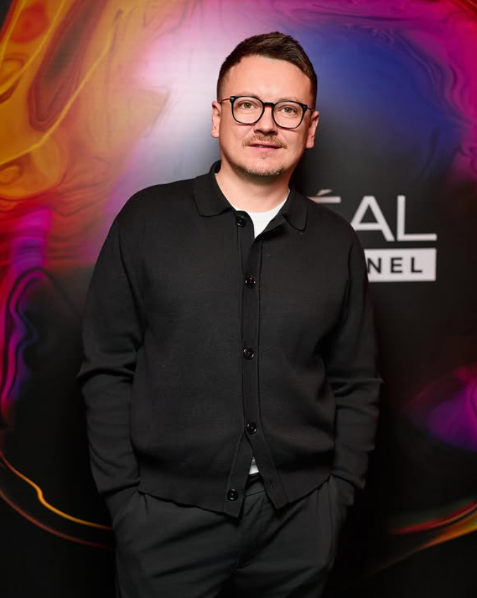 L'Oréal Україна