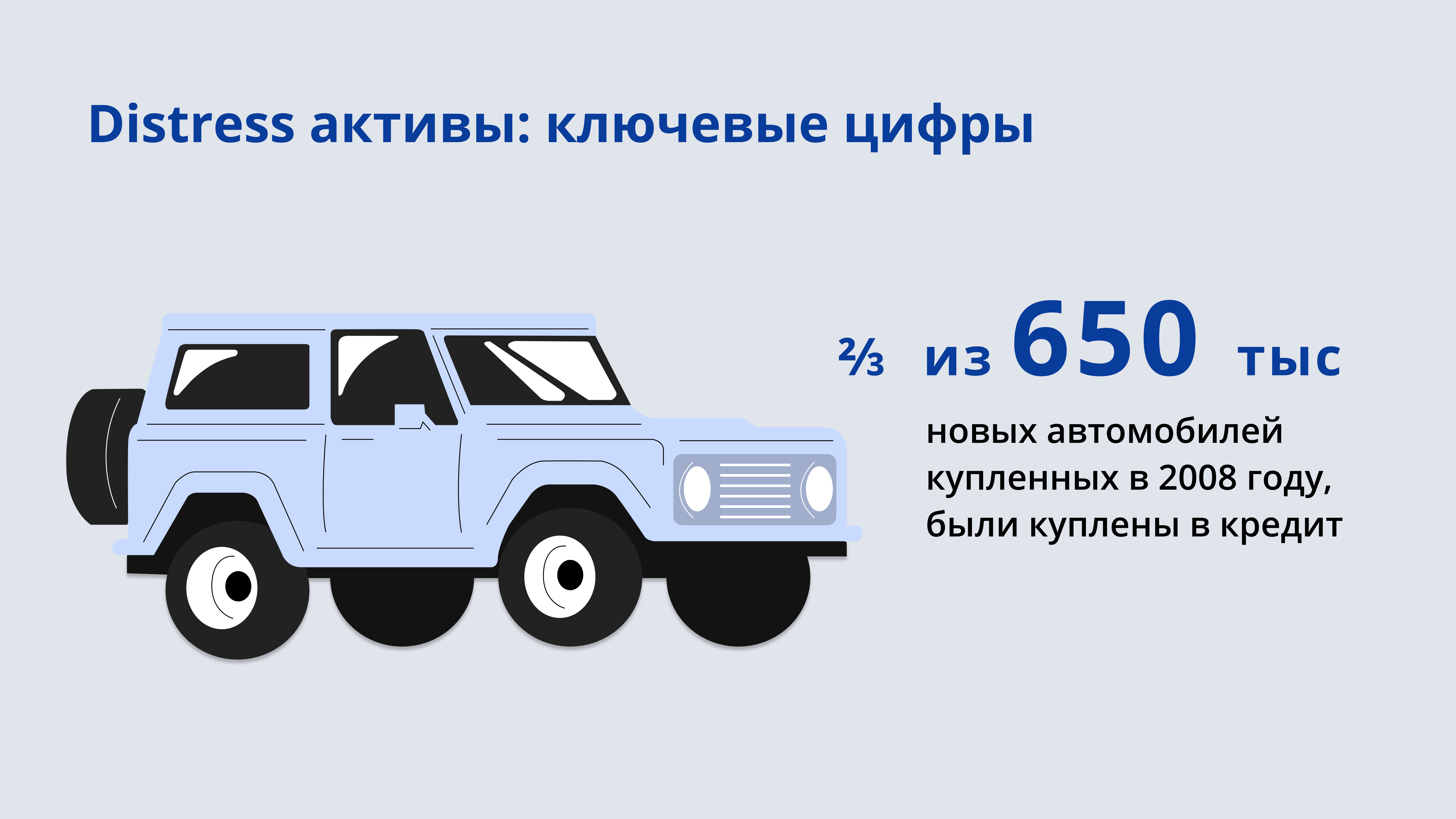 Большая финансовая уборка. Кто и зачем покупает проблемные активы  украинских банков