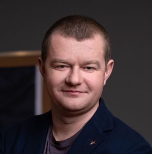 https://project.liga.net/projects/noosphere/tild6435-3939-4135-a461-306538393133__nuwd3pqg_.jpg