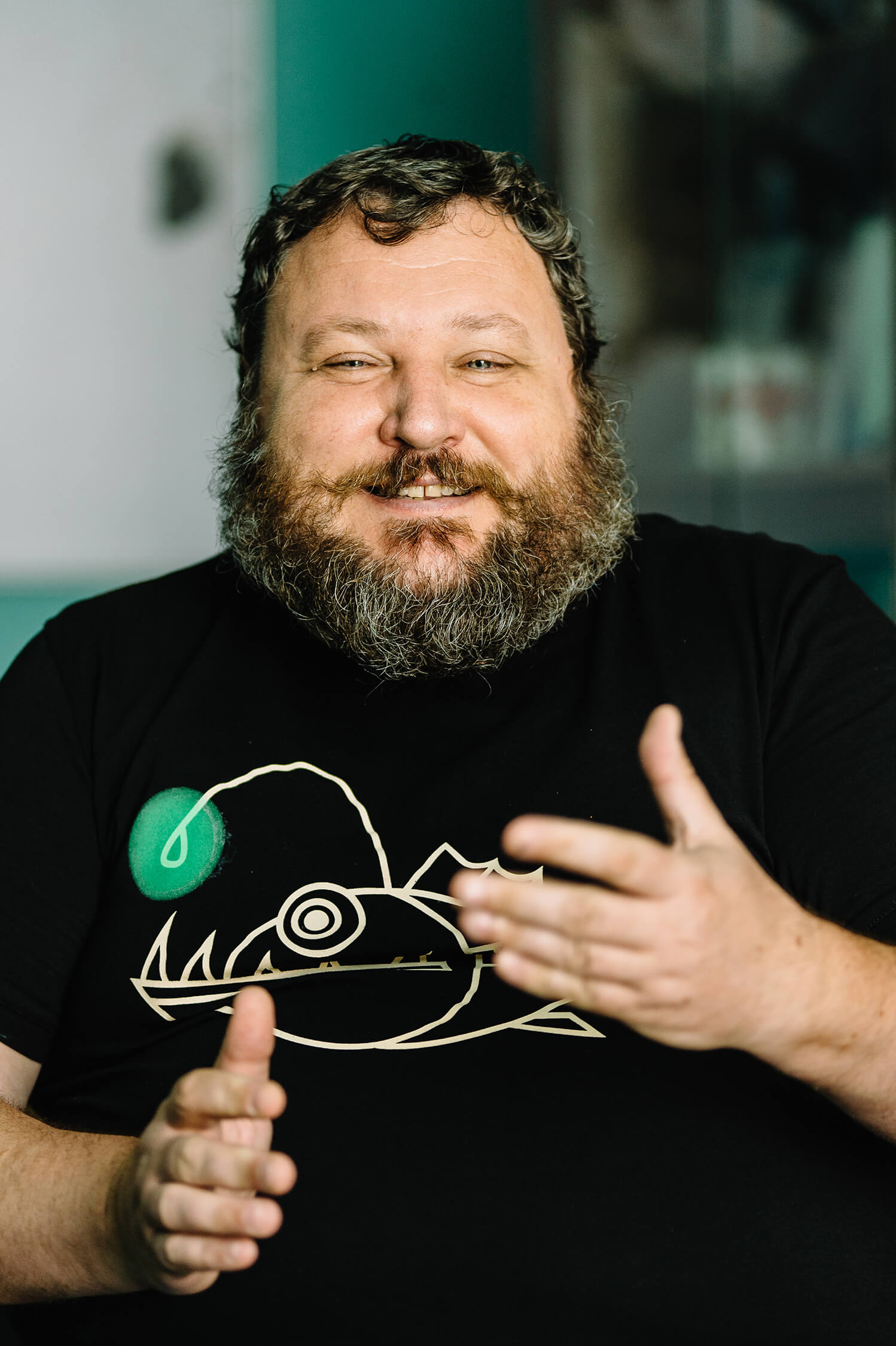 Орыс жопы айқайлап